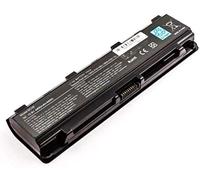 MicroBattery MBXTO-BA0002 Ioni di litio 4400mAh 10.8V batteria ricaricabile