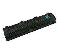 MicroBattery MBXTO-BA0015 ricambio per notebook Batteria