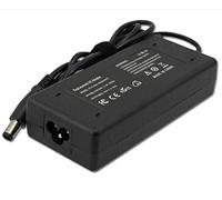 MicroBattery MSPT2126 adattatore e invertitore Interno 90 W Nero