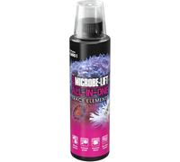 MICROBE-LIFT 9021-M All-In-One - Elementi e vitamine per corallo, M