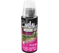 Microbe-Lift Basic 1.1 - Strontium Complex - 120 ml