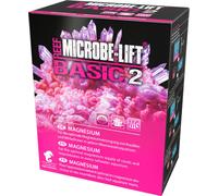 Microbe-Lift Basic 2 - Magnesium - 1.000 g