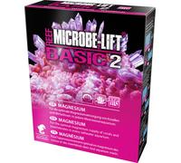 Microbe-Lift Basic 2 - Magnesium - 500 g