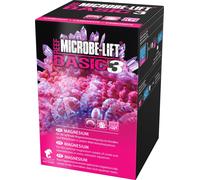 Microbe-Lift Basic 3 - Carbonate KH - 2.000 g