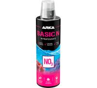 Microbe-Lift Basic N - Nitrate Increase - 473 ml