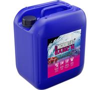 Microbe-Lift Basic N - Nitrate Increase - 5.000 ml