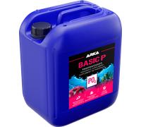 Microbe-Lift Basic P - Phosphate Increase - 5.000 ml