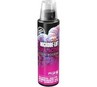 MICROBE-LIFT CA08US, Multicolor, 236 ml, 236 unità