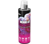 MICROBE-LIFT Coral Active - Aumenta la Crescita dei Coralli e l’intensità dei Colori