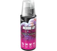 MICROBE-LIFT Coral Active - Aumenta la Crescita dei Coralli e l’intensità dei Colori