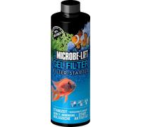 Microbe-Lift Gel Filter - 236 ml