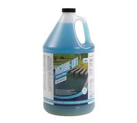 Microbe-Lift Natural Clear 4L chiarificatore per laghetti balneabili