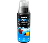 Microbe-Lift NOPO Control - 118 ml