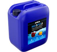 Microbe-Lift NOPO Control - 5.000 ml