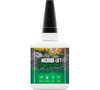 Microbe-Lift Plantscaper Liquid - Superglue - 50 g
