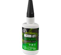 MICROBE-LIFT Plantscaper 50gr