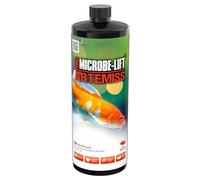 MICROBE-LIFT Pond Artemiss 473ml curativo per pesci da laghetto