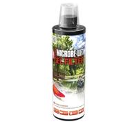 Microbe-Lift Pond Gel Filter Pad Attivatore Batterico per Laghetti