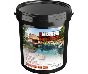 Microbe-Lift Pond KH-Booster - 20 kg