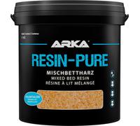 Microbe-Lift Resin-Pure - Resina a Letto Misto - 4 L