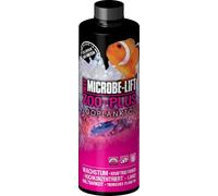 Microbe-Lift Zoo-Plus - Animal Plankton - 118 ml