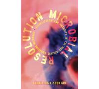 Microbial Resolution: Visualization and Security in the War Against Emerging Microbes