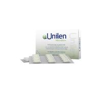 MICROBIO+ UNILEN 30CPS