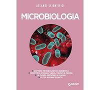Microbiologia