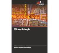 Microbiologia