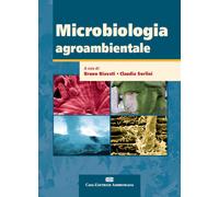 Microbiologia agroambientale