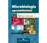 Microbiologia agroambientale
