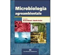 Microbiologia agroambientale