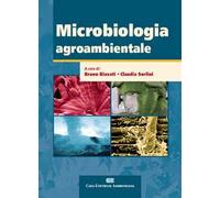 Microbiologia agroambientale