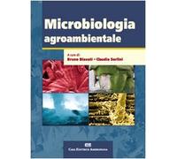 Microbiologia agroambientale