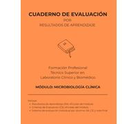 Microbiología clínica