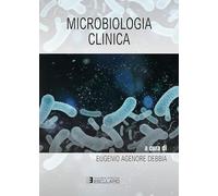 Microbiologia clinica