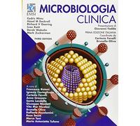 Microbiologia clinica