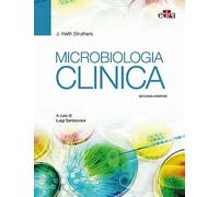 Microbiologia clinica