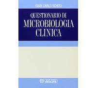 Microbiologia clinica