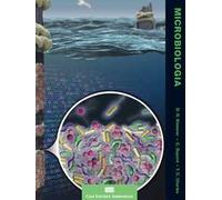 Microbiologia. Con Contenuto digitale (fornito elettronicamente)