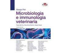 Microbiologia e immunologia veterinaria