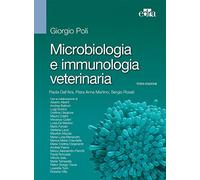 Microbiologia e immunologia veterinaria
