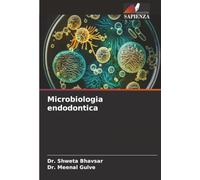 Microbiologia endodontica