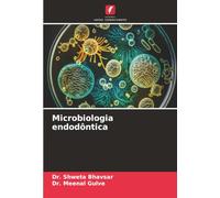 Microbiologia endodôntica