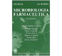 Microbiologia farmaceutica