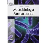 Microbiologia farmaceutica
