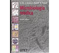 Microbiologia medica