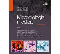 Microbiologia medica