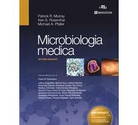 Microbiologia medica