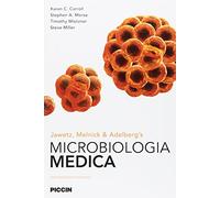 Microbiologia medica